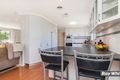 Property photo of 31 Badenoch Crescent Evatt ACT 2617