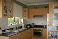 Property photo of 12/8-12 Fitzwilliam Road Old Toongabbie NSW 2146