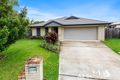 Property photo of 15 Polyanna Court Loganlea QLD 4131
