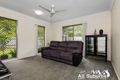 Property photo of 15 Polyanna Court Loganlea QLD 4131