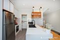 Property photo of 4/233 Ballarat Road Braybrook VIC 3019