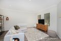 Property photo of 4/233 Ballarat Road Braybrook VIC 3019
