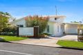 Property photo of 13 Trundle Street Dicky Beach QLD 4551