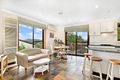 Property photo of 11 Bean Crescent McKellar ACT 2617