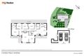 Property photo of 11 Bean Crescent McKellar ACT 2617