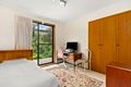 Property photo of 11 Bean Crescent McKellar ACT 2617