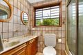 Property photo of 11 Bean Crescent McKellar ACT 2617