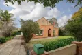 Property photo of 5 Lockwood Road Erindale SA 5066