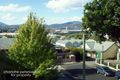 Property photo of 9/5 Stowell Avenue Battery Point TAS 7004
