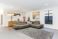 Property photo of 29 Peak Crescent Wantirna VIC 3152