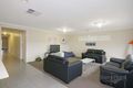 Property photo of 6 Ficinia Mews Highton VIC 3216