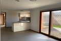 Property photo of 16 Maple Crescent Hoppers Crossing VIC 3029