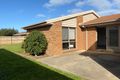 Property photo of 16 Maple Crescent Hoppers Crossing VIC 3029