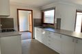 Property photo of 16 Maple Crescent Hoppers Crossing VIC 3029