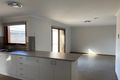 Property photo of 16 Maple Crescent Hoppers Crossing VIC 3029