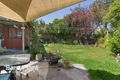 Property photo of 57 Moodemere Street Noble Park VIC 3174