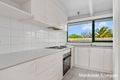 Property photo of 6 Wirilda Crescent Traralgon VIC 3844