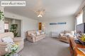 Property photo of 111 High Street Bega NSW 2550