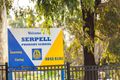 Property photo of 3/12 Glenmanor Close Templestowe VIC 3106
