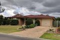 Property photo of 14 Musselburgh Close Glenmore Park NSW 2745