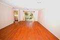 Property photo of 15/461 Pine Ridge Road Runaway Bay QLD 4216
