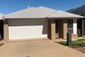 Property photo of 57 Burnlea Parade Blakeview SA 5114