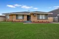 Property photo of 28 Henry Street Pakenham VIC 3810