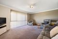 Property photo of 7 Lemongrass Grove Woodvale WA 6026