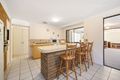 Property photo of 7 Lemongrass Grove Woodvale WA 6026