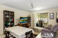 Property photo of 15 Polyanna Court Loganlea QLD 4131