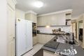 Property photo of 15 Polyanna Court Loganlea QLD 4131