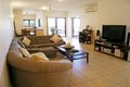 Property photo of 7/78-82 Trinity Beach Road Trinity Beach QLD 4879
