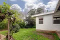 Property photo of 5 Lockwood Road Erindale SA 5066