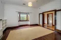 Property photo of 5 Lockwood Road Erindale SA 5066