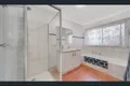 Property photo of 5 Rapallo Way Cranbourne North VIC 3977
