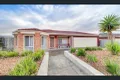 Property photo of 5 Rapallo Way Cranbourne North VIC 3977