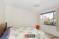 Property photo of 25 Selwyn Street Hackett ACT 2602