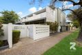 Property photo of 21/61 Childers Street North Adelaide SA 5006