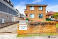 Property photo of 2/28 Matthews Street Punchbowl NSW 2196