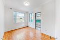 Property photo of 2/28 Matthews Street Punchbowl NSW 2196