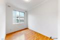 Property photo of 2/28 Matthews Street Punchbowl NSW 2196