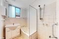 Property photo of 2/28 Matthews Street Punchbowl NSW 2196
