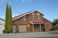 Property photo of 4 Dryden Court Keilor VIC 3036