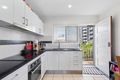 Property photo of 7/1434 Gold Coast Highway Palm Beach QLD 4221