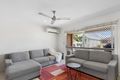 Property photo of 7/1434 Gold Coast Highway Palm Beach QLD 4221