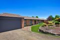 Property photo of 24 McWhae Circuit Wanniassa ACT 2903