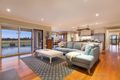 Property photo of 470 Haddon School Road Haddon VIC 3351
