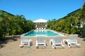 Property photo of 7/78-82 Trinity Beach Road Trinity Beach QLD 4879