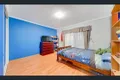 Property photo of 5 Rapallo Way Cranbourne North VIC 3977