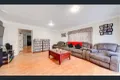 Property photo of 5 Rapallo Way Cranbourne North VIC 3977